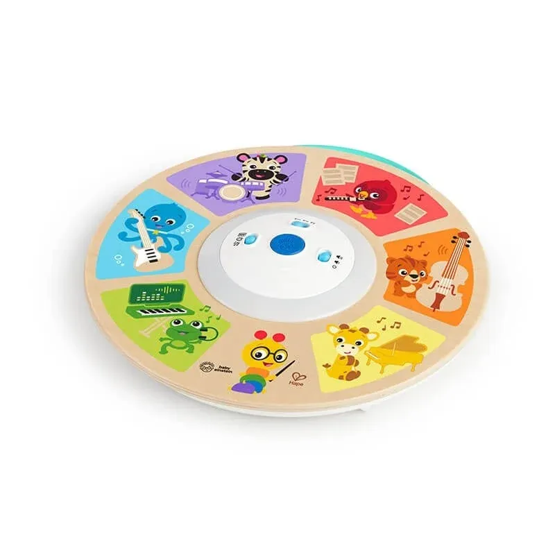 hape-cals-smart-sounds-symphony-dokunm-d2f-ab.webp