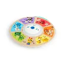 hape-cals-smart-sounds-symphony-dokunm-d2f-ab.webp