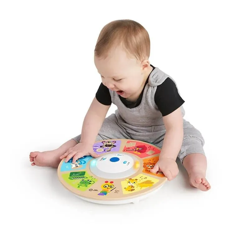 hape-cals-smart-sounds-symphony-dokunm-6-1fc9.webp