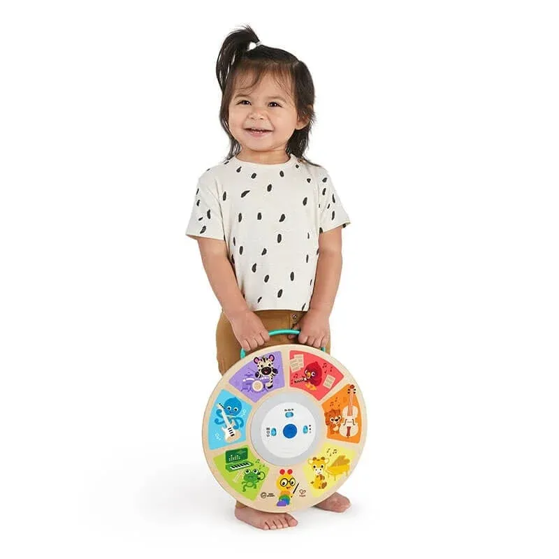 hape-cals-smart-sounds-symphony-dokunm-4ff-4c.webp