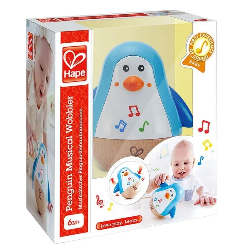hape-muzikli-haciyatmaz-penguen-092508.webp