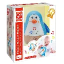 hape-muzikli-haciyatmaz-penguen-092508.webp