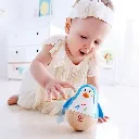 hape-muzikli-haciyatmaz-penguen-1-b2d3.webp