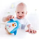 hape-muzikli-haciyatmaz-penguen-f4-bef.webp