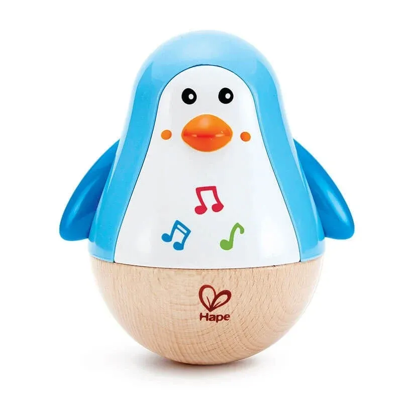 hape-muzikli-haciyatmaz-penguen-2f3-9c.webp