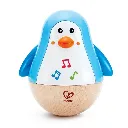hape-muzikli-haciyatmaz-penguen-2f3-9c.webp