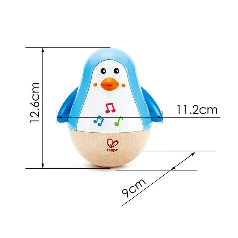 hape-muzikli-haciyatmaz-penguen-875a0a.webp