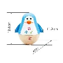hape-muzikli-haciyatmaz-penguen-875a0a.webp