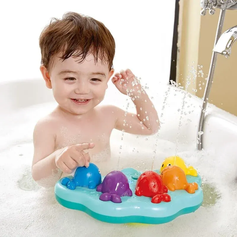 hape-muzikli-balina-cesmesi-banyo-oyun-4a18-b.webp