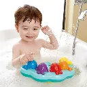 hape-muzikli-balina-cesmesi-banyo-oyun-4a18-b.webp