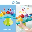 hape-muzikli-balina-cesmesi-banyo-oyun-e7-c9c.webp