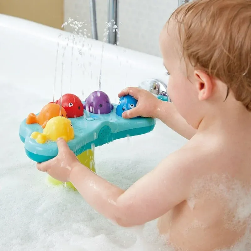 hape-muzikli-balina-cesmesi-banyo-oyun-c-bce1.webp