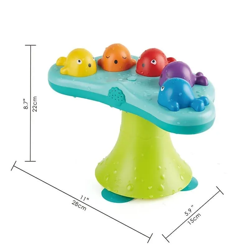 hape-muzikli-balina-cesmesi-banyo-oyun-8-496b.webp