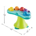 hape-muzikli-balina-cesmesi-banyo-oyun-8-496b.webp