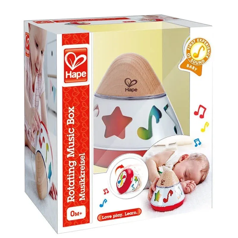 hape-rotating-hareketli-muzik-kutusu-4a2b-a.webp