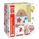 hape-rotating-hareketli-muzik-kutusu-4a2b-a.webp