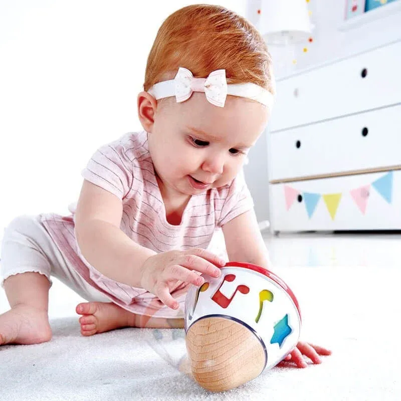 hape-rotating-hareketli-muzik-kutusu-267-7a.webp