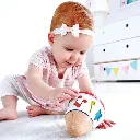 hape-rotating-hareketli-muzik-kutusu-267-7a.webp