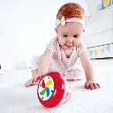 hape-rotating-hareketli-muzik-kutusu-12c-f4.webp