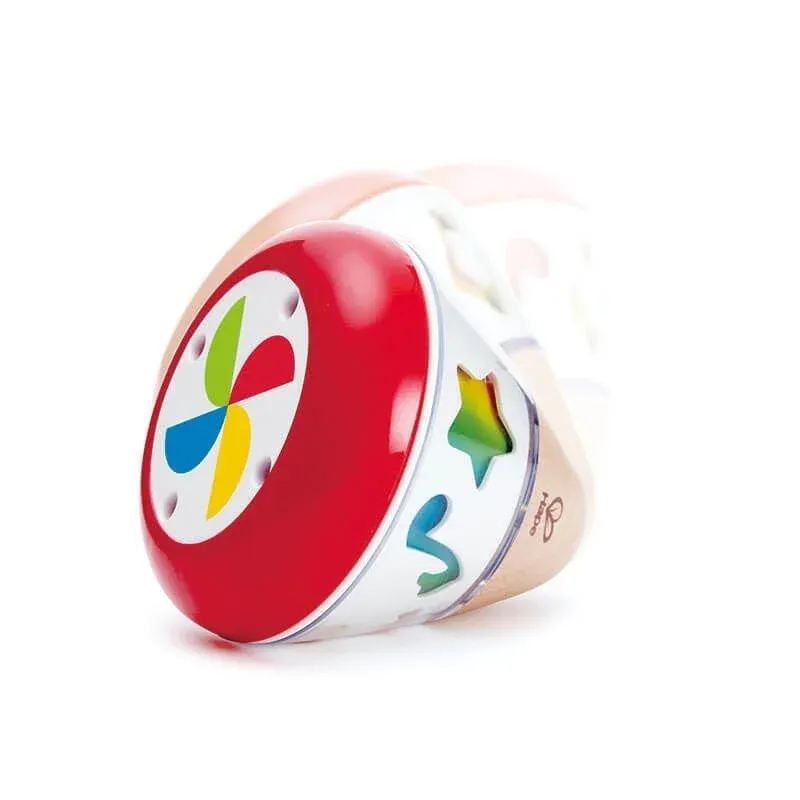 hape-rotating-hareketli-muzik-kutusu-e-49ee.webp