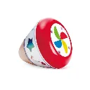 hape-rotating-hareketli-muzik-kutusu-fa4-9a.webp