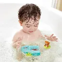 hape-cek-birak-tekne-ve-ayicik-banyo-o-9d88-0.webp