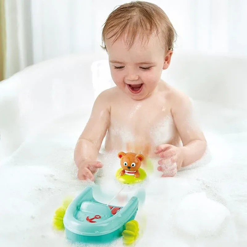 hape-cek-birak-tekne-ve-ayicik-banyo-o-e09e0-.webp