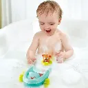 hape-cek-birak-tekne-ve-ayicik-banyo-o-e09e0-.webp
