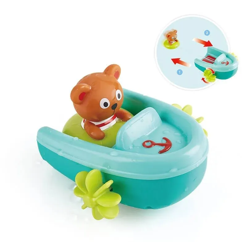 hape-cek-birak-tekne-ve-ayicik-banyo-o--4bd6-.webp