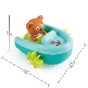 hape-cek-birak-tekne-ve-ayicik-banyo-o-5fb4af.webp