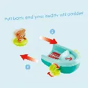 hape-cek-birak-tekne-ve-ayicik-banyo-o--29e7-.webp