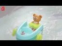 youtube - [Video]