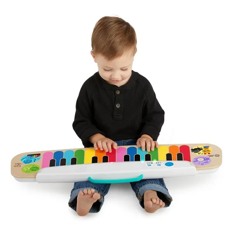 hape-notes-key-magic-touch-dokunmatik--534-81.webp