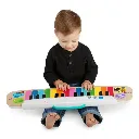 hape-notes-key-magic-touch-dokunmatik--534-81.webp