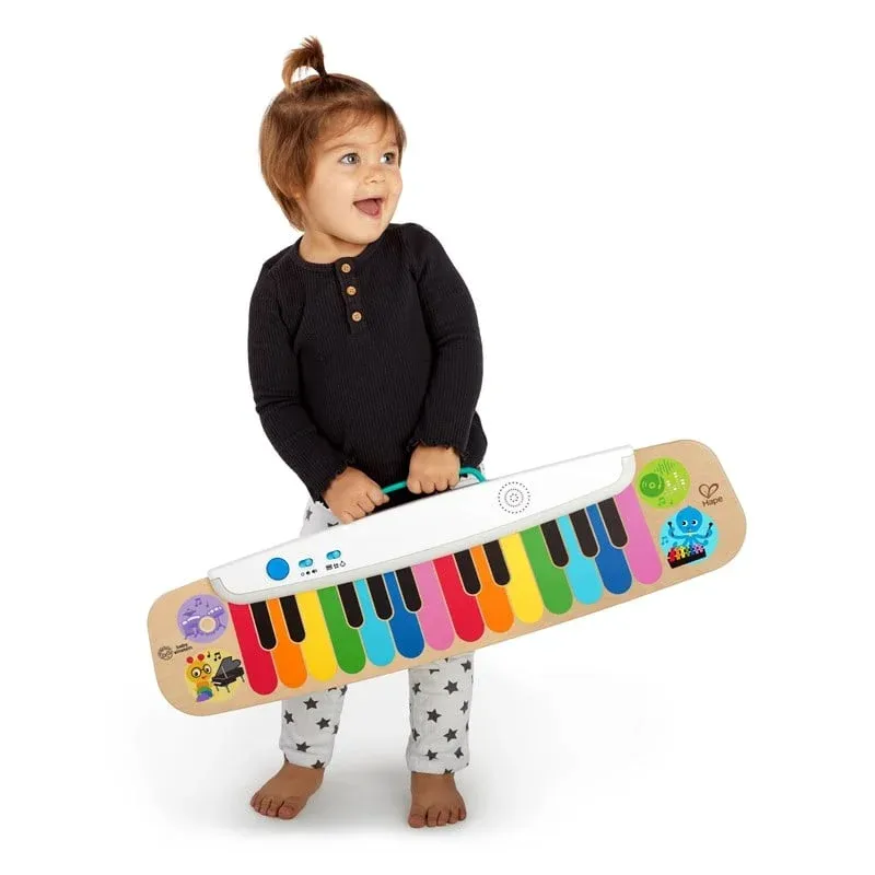 hape-notes-key-magic-touch-dokunmatik--8fb-18.webp