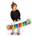 hape-notes-key-magic-touch-dokunmatik--8fb-18.webp