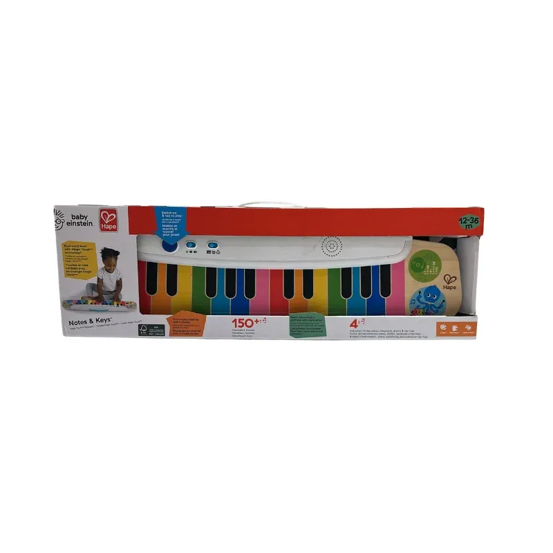 hape-magic-touch-dokunmatik-klavye-b62-f7.webp