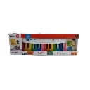 hape-magic-touch-dokunmatik-klavye-b62-f7.webp