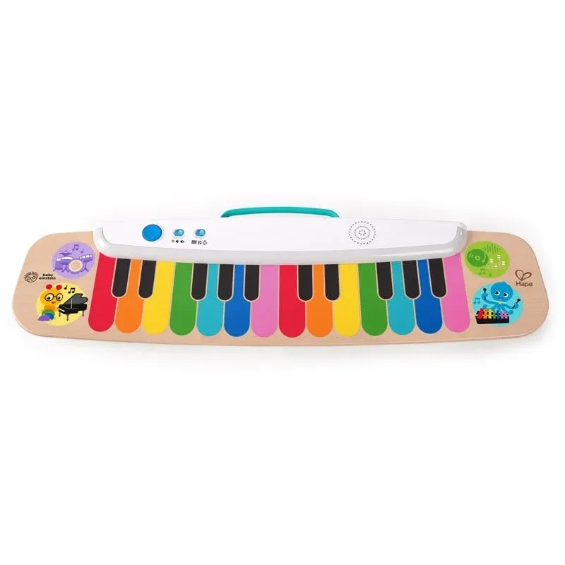 hape-notes-key-magic-touch-dokunmatik---b79b-.webp