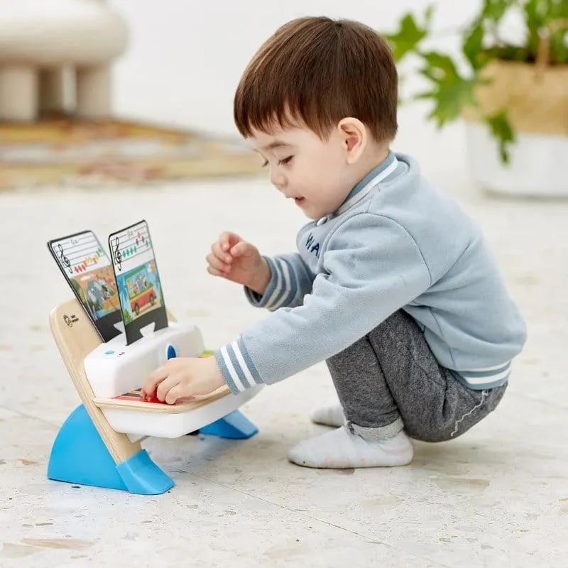 hape-baby-einstein-deluxe-magic-touch--1-ae53.webp