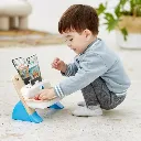 hape-baby-einstein-deluxe-magic-touch--1-ae53.webp