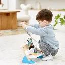 hape-baby-einstein-deluxe-magic-touch--3-85d9.webp