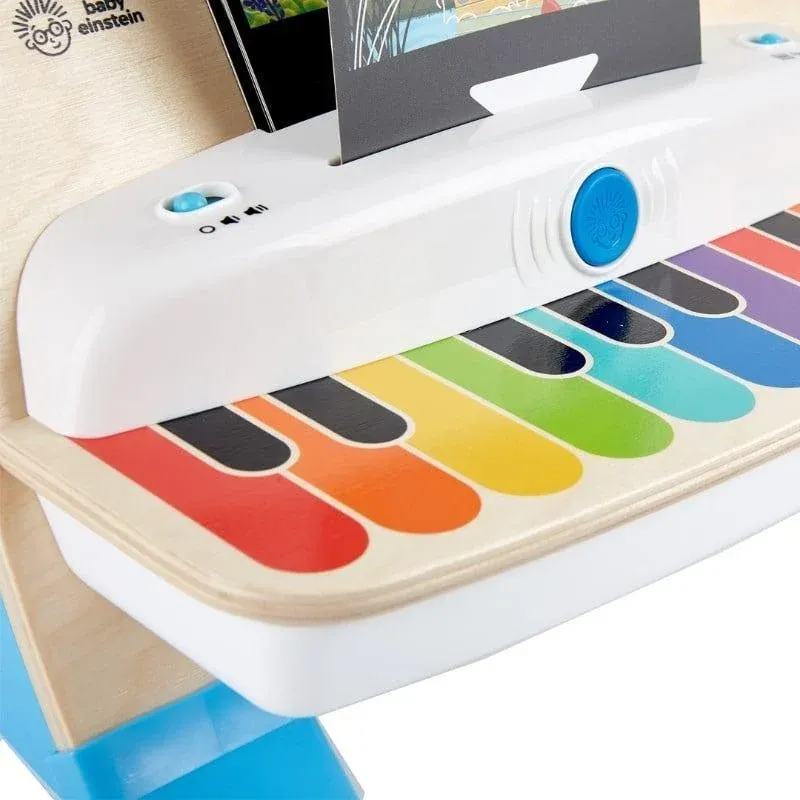 hape-baby-einstein-deluxe-magic-touch---1b45-.webp