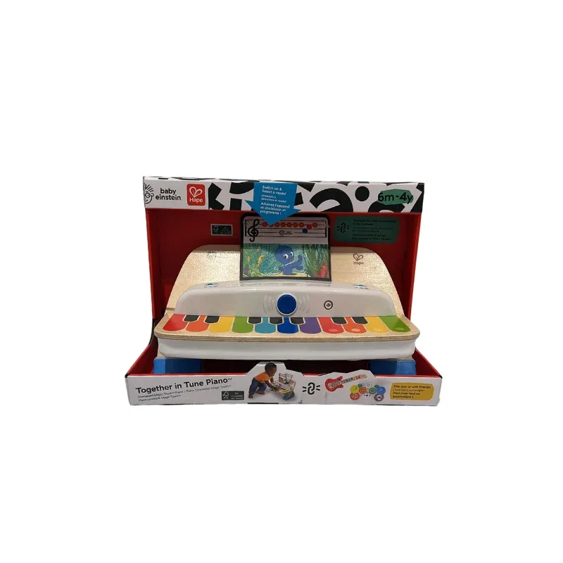 hape-baby-einstein-deluxe-magic-touch--3f-a4f.webp