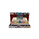 hape-baby-einstein-deluxe-magic-touch--3f-a4f.webp