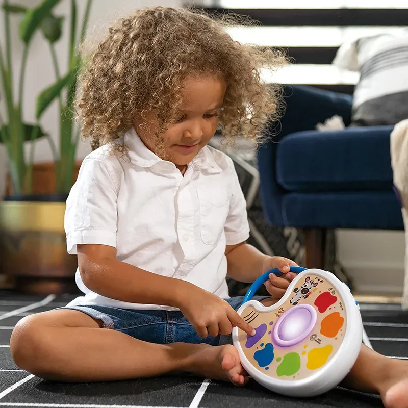 hape-baby-einstein-sihirli-renk-paleti--63d4-.webp