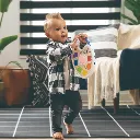 hape-baby-einstein-sihirli-renk-paleti-0-446a.webp