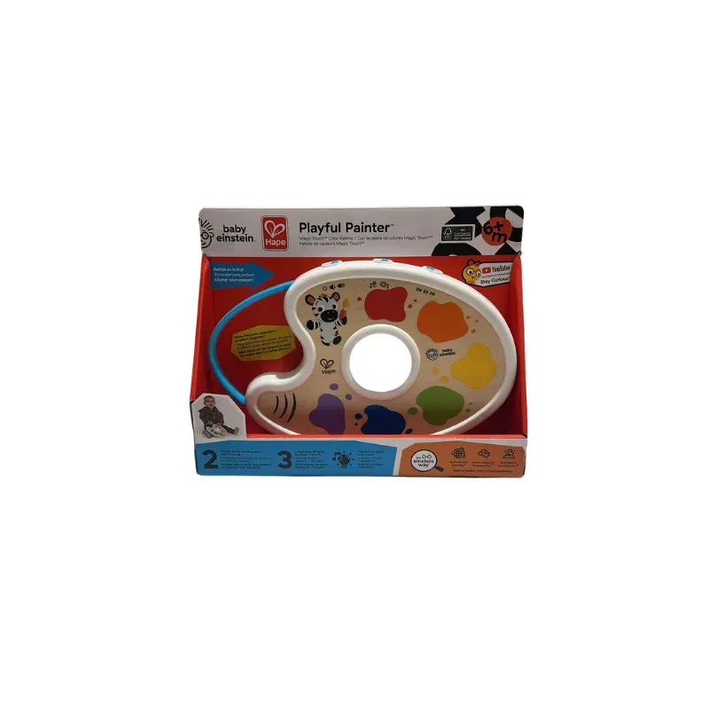 hape-baby-einstein-sihirli-renk-paleti-8a-6f6.webp