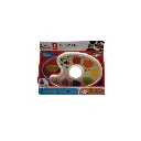 hape-baby-einstein-sihirli-renk-paleti-8a-6f6.webp