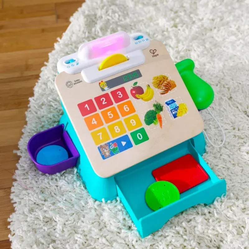 hape-baby-einstein-magic-touch-yazar-k-9-4883.webp